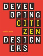 Developing Citizen Designers
