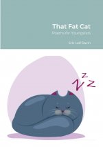 That Fat Cat