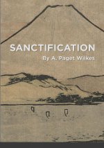 Sanctification