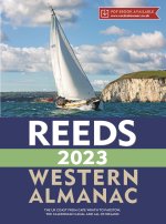 Reeds Western Almanac 2023