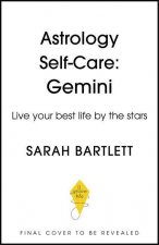 Astrology Self-Care: Gemini