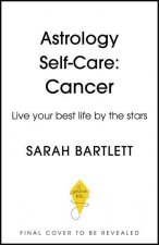 Astrology Self-Care: Cancer