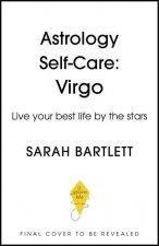 Astrology Self-Care: Virgo