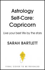 Astrology Self-Care: Capricorn