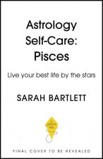 Astrology Self-Care: Pisces