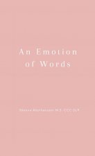 Emotion of Words