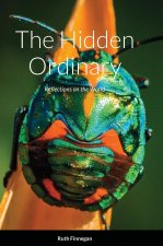 hidden ordinary