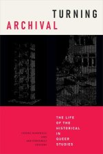 Turning Archival