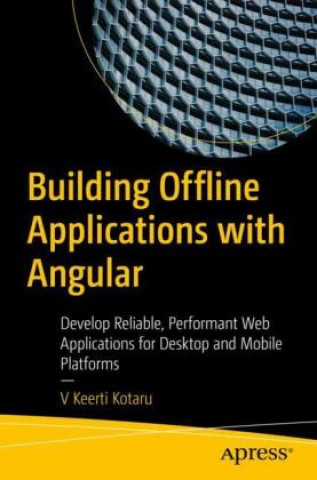 Building Offline Applications with Angular