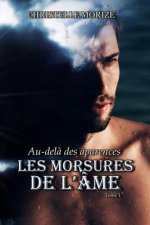Les morsures de l'ame