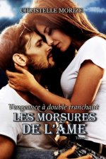 Les morsures de l'ame 2