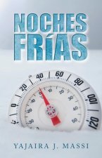 Noches Frias