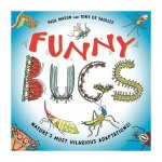 FUNNY BUGS
