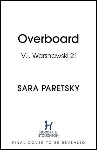 Overboard