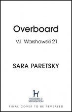 Overboard