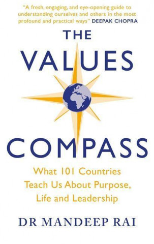 Values Compass