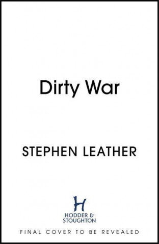 Dirty War
