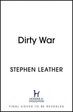 Dirty War