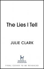 Lies I Tell