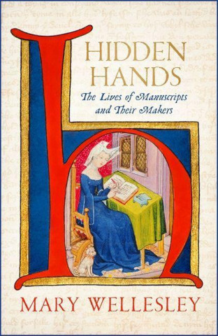 Hidden Hands
