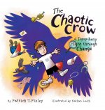 Chaotic Crow