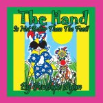 Hand Is Not Better Than The Foot!