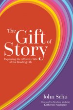 Gift of Story