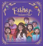 Esther
