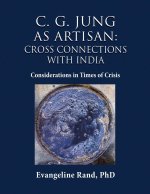 C. G. Jung as Artisan