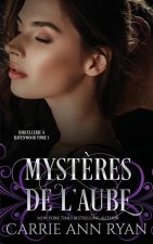 Mysteres de l'aube