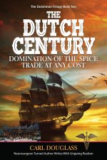 Dutch Century
