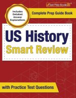 US History Smart Review