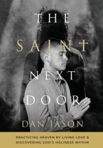 Saint Next Door