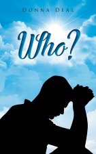Who?