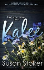 Sanctuaire pour Kalee
