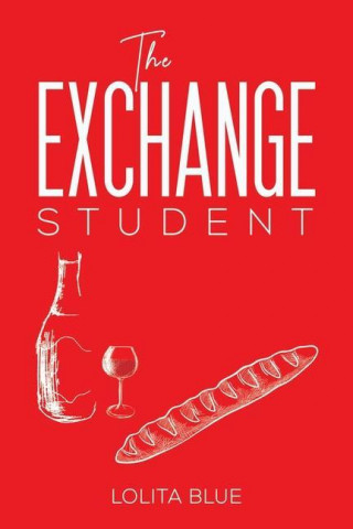 EXCHANGE STUDENT