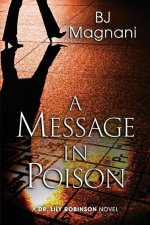 Message in Poison