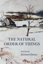 The Natural Order of Things