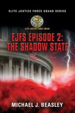 EJFS Episode 2