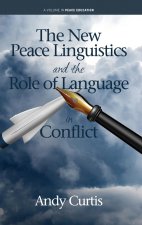 New Peace Linguistics and the Role of Language in Conflict