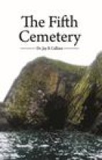 The Fifth Cemetery