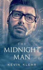 Midnight Man