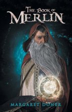 Book of Merlin