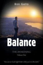 Balance
