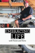 Embracing Life
