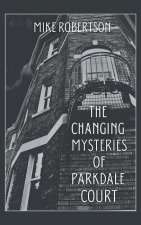 Changing Mysteries of Parkdale Court