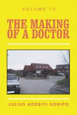 Making of a Doctor