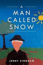 Man Called Snow