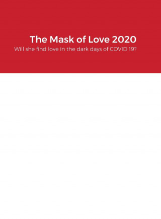 Mask of Love 2020
