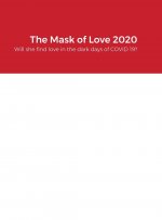 Mask of Love 2020
